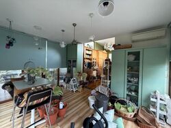 Princess Of Wales Road (D10), Detached #446695111